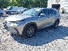 JTJBARBZ1K2****** Usados y Reparables 2019 Lexus NX en Albany