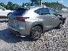 JTJBARBZ1K2****** Salvamento y Destrozados 2019 Lexus NX en Estado de Nueva York