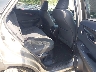 JTJBARBZ1K2****** Destrozados 2019 Lexus NX en Albany
