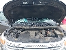 1FM5K8D82FG****** Repairable 2015 Ford Explorer in South Bend