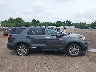 1FM5K8D82FG****** Used 2015 Ford Explorer in Indiana State
