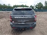 1FM5K8D82FG****** Wrecked 2015 Ford Explorer