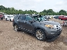 1FM5K8D82FG****** Salvage and Wrecked 2015 Ford Explorer in South Bend