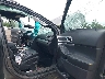 1FM5K8D82FG****** Used and Repairable 2015 Ford Explorer in Indiana State