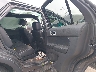 1FM5K8D82FG****** Wrecked 2015 Ford Explorer in South Bend