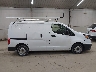 3N63M0YN7HK****** Used 2017 Chevrolet City Express in Pennsylvania State