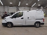3N63M0YN7HK****** Repairable 2017 Chevrolet City Express in Pennsylvania State