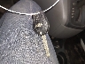 3N63M0YN7HK****** Salvage 2017 Chevrolet City Express in Pennsylvania State