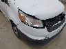 3N63M0YN7HK****** Used 2017 Chevrolet City Express