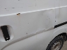 3N63M0YN7HK****** Salvage and Wrecked 2017 Chevrolet City Express in Erie