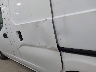 3N63M0YN7HK****** Used and Repairable 2017 Chevrolet City Express in Erie