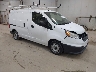 3N63M0YN7HK****** Salvage and Wrecked 2017 Chevrolet City Express in Erie