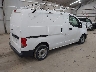3N63M0YN7HK****** Salvage and Wrecked 2017 Chevrolet City Express in Pennsylvania State