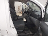 3N63M0YN7HK****** Used and Repairable 2017 Chevrolet City Express in Pennsylvania State