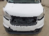 3N63M0YN7HK****** Salvage and Repairable 2017 Chevrolet City Express in Pennsylvania State