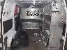 3N63M0YN7HK****** Wrecked 2017 Chevrolet City Express in Erie