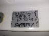 3N63M0YN7HK****** Used 2017 Chevrolet City Express in Erie