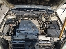 1G6KD54Y92U****** Repairable 2002 Cadillac Deville in El Paso