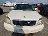 1G6KD54Y92U****** Wrecked 2002 Cadillac Deville in Texas State