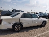 1G6KD54Y92U****** Used 2002 Cadillac Deville in Texas State