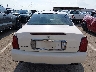 1G6KD54Y92U****** Wrecked 2002 Cadillac Deville