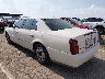 1G6KD54Y92U****** Salvage and Repairable 2002 Cadillac Deville in El Paso