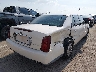 1G6KD54Y92U****** Salvage and Wrecked 2002 Cadillac Deville in Texas State