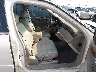 1G6KD54Y92U****** Used and Repairable 2002 Cadillac Deville in Texas State