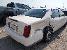 1G6KD54Y92U****** Salvage and Repairable 2002 Cadillac Deville in Texas State