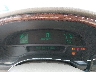 1G6KD54Y92U****** Salvage 2002 Cadillac Deville in El Paso