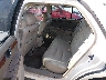 1G6KD54Y92U****** Wrecked 2002 Cadillac Deville in El Paso