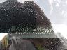 1G6KD54Y92U****** Used 2002 Cadillac Deville in El Paso
