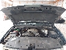 2GCEK13M481****** Repairable 2008 Chevrolet Silverado 1500 in Altoona
