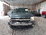 2GCEK13M481****** Wrecked 2008 Chevrolet Silverado 1500 in Pennsylvania State
