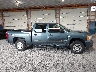 2GCEK13M481****** Used 2008 Chevrolet Silverado 1500 in Pennsylvania State