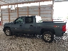 2GCEK13M481****** Repairable 2008 Chevrolet Silverado 1500 in Pennsylvania State
