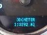2GCEK13M481****** Salvage 2008 Chevrolet Silverado 1500