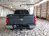 2GCEK13M481****** Wrecked 2008 Chevrolet Silverado 1500