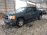 2GCEK13M481****** Used and Repairable 2008 Chevrolet Silverado 1500 in Altoona