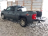 2GCEK13M481****** Salvage and Repairable 2008 Chevrolet Silverado 1500 in Altoona