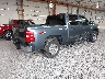 2GCEK13M481****** Salvage and Wrecked 2008 Chevrolet Silverado 1500 in Pennsylvania State