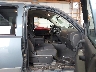 2GCEK13M481****** Used and Repairable 2008 Chevrolet Silverado 1500 in Pennsylvania State