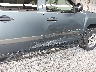 2GCEK13M481****** Salvage and Repairable 2008 Chevrolet Silverado 1500 in Pennsylvania State