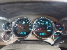 2GCEK13M481****** Salvage 2008 Chevrolet Silverado 1500 in Altoona