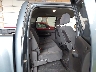 2GCEK13M481****** Wrecked 2008 Chevrolet Silverado 1500 in Altoona
