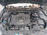 JM1BM1V70E1****** Repairable 2014 Mazda 3 in Greenville