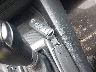 JM1BM1V70E1****** Salvage 2014 Mazda 3 in South Carolina State
