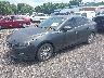 JM1BM1V70E1****** Used and Repairable 2014 Mazda 3 in Greenville