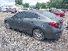 JM1BM1V70E1****** Salvage and Repairable 2014 Mazda 3 in Greenville