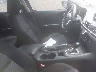 JM1BM1V70E1****** Used and Repairable 2014 Mazda 3 in South Carolina State